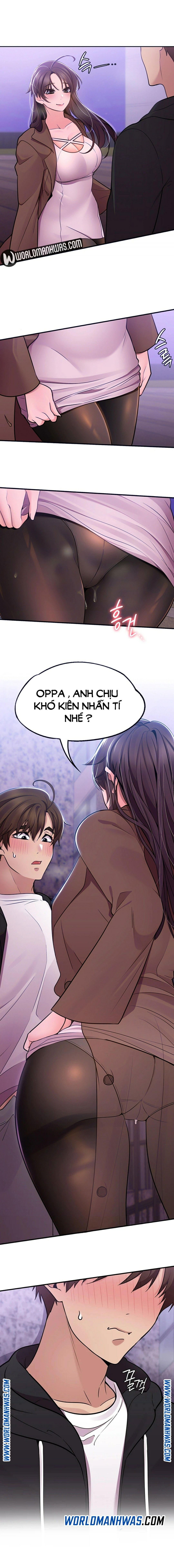 chapter-14-4