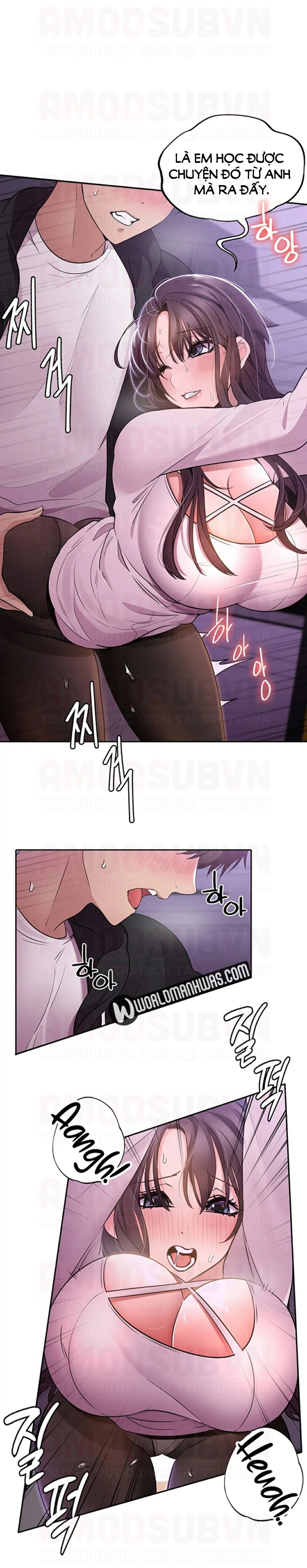 chapter-14-7