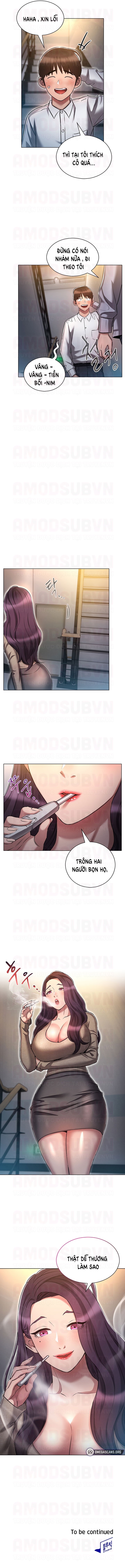 chapter-17-8