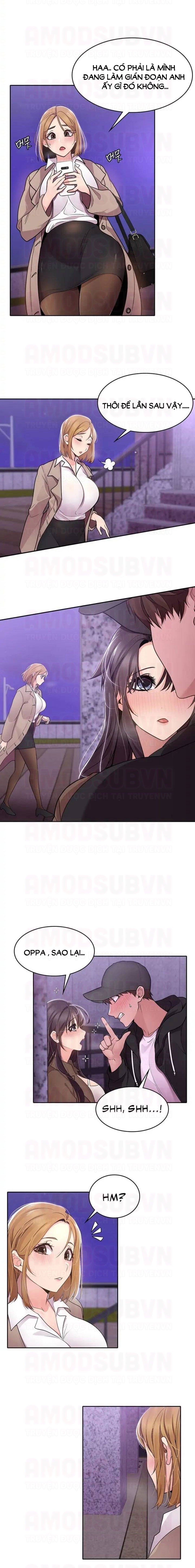 chapter-13-9