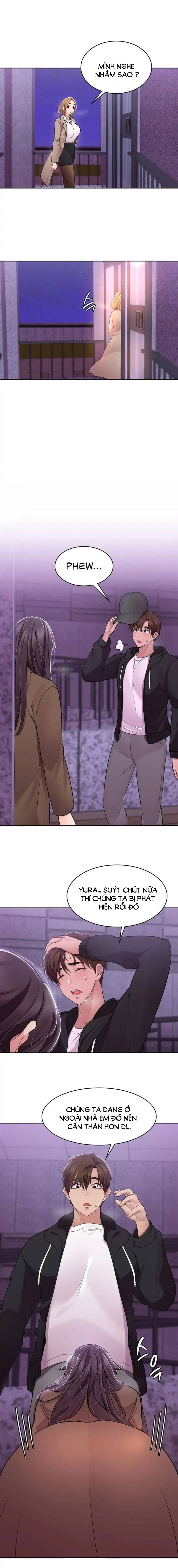 chapter-13-10
