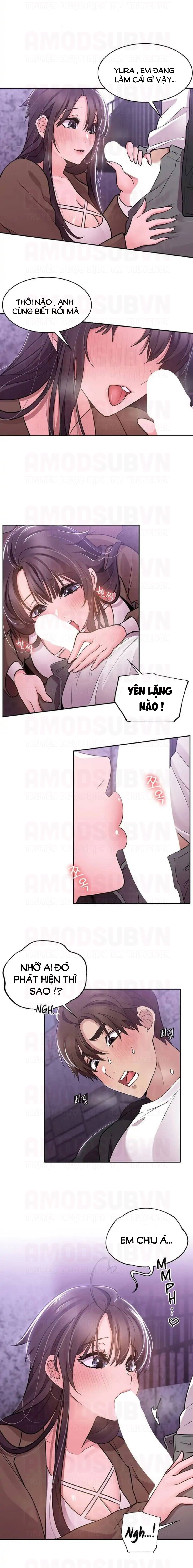 chapter-13-11