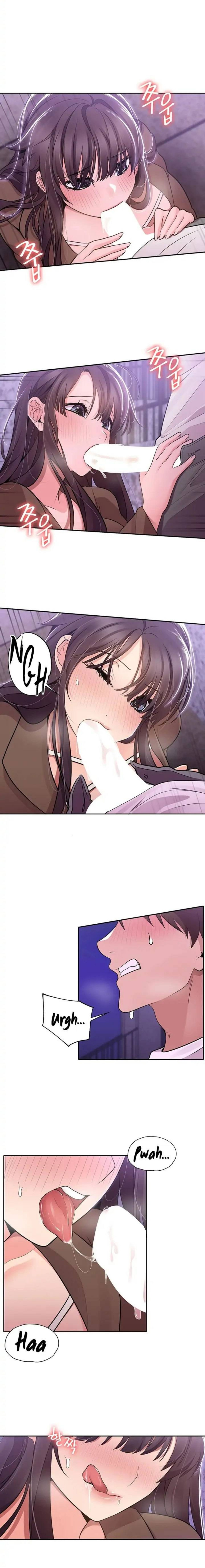 chapter-13-12