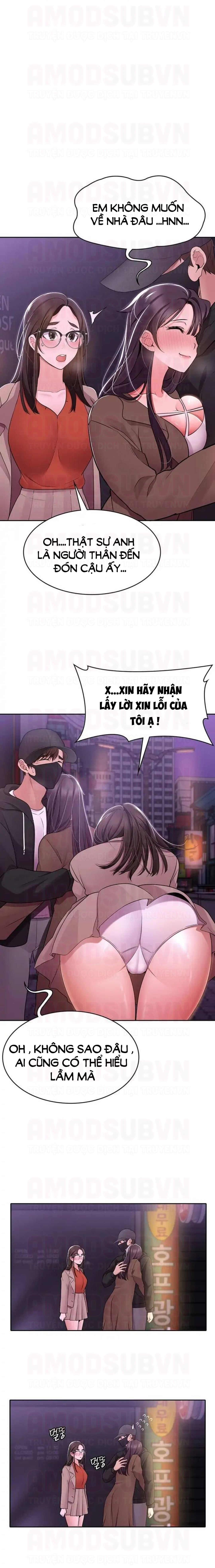 chapter-13-1