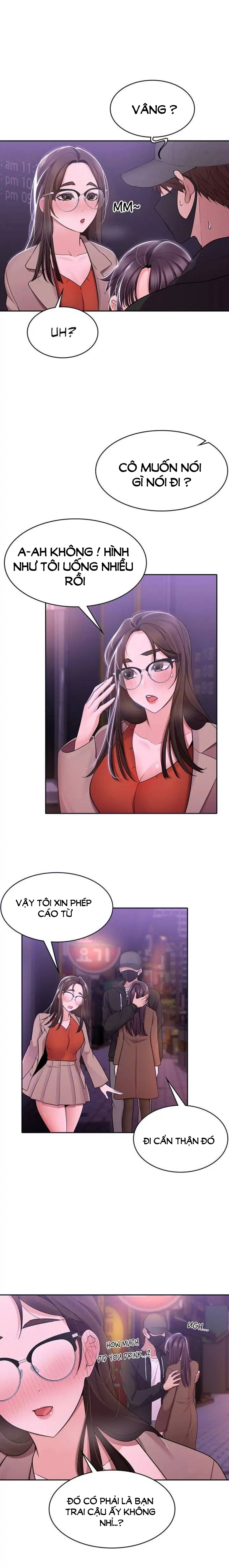 chapter-13-2