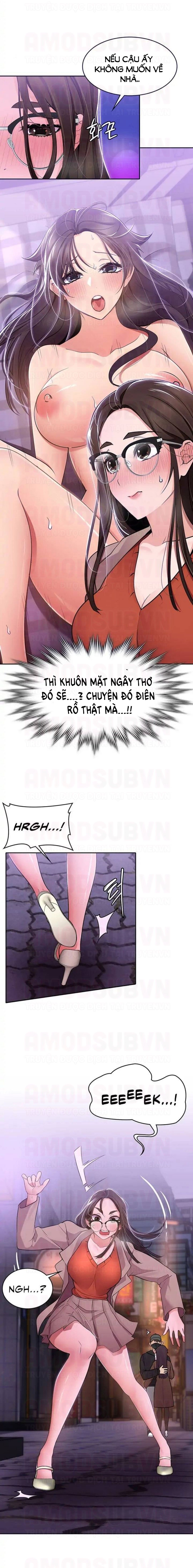 chapter-13-3