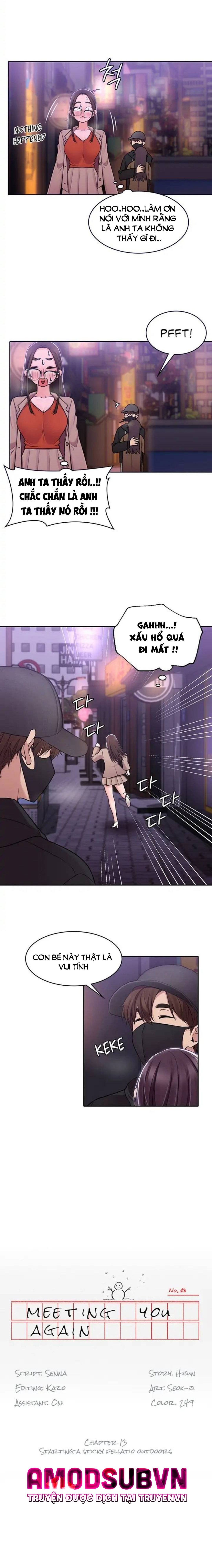 chapter-13-4