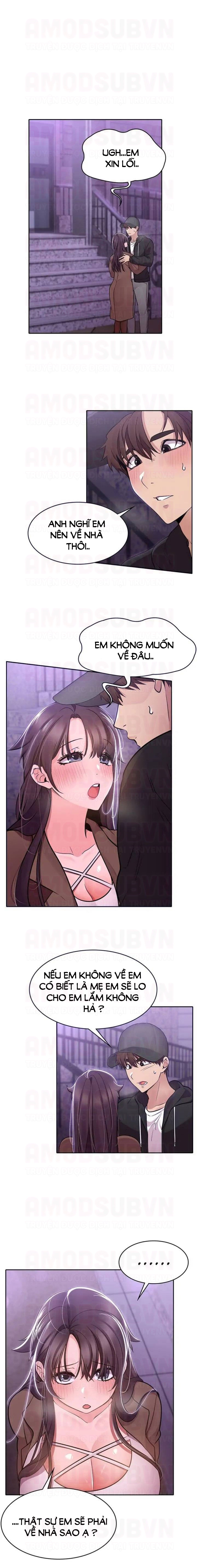 chapter-13-5