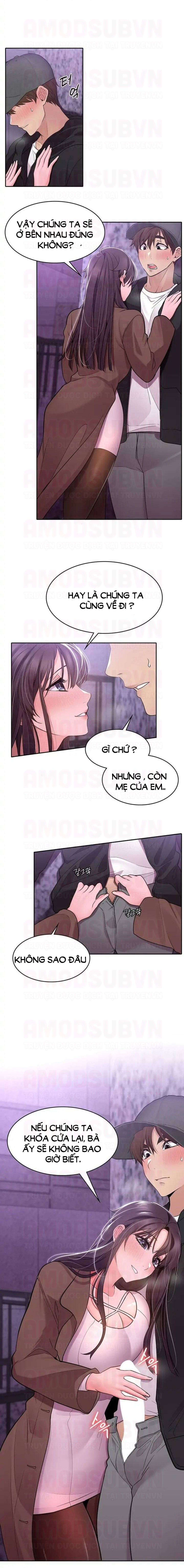 chapter-13-7