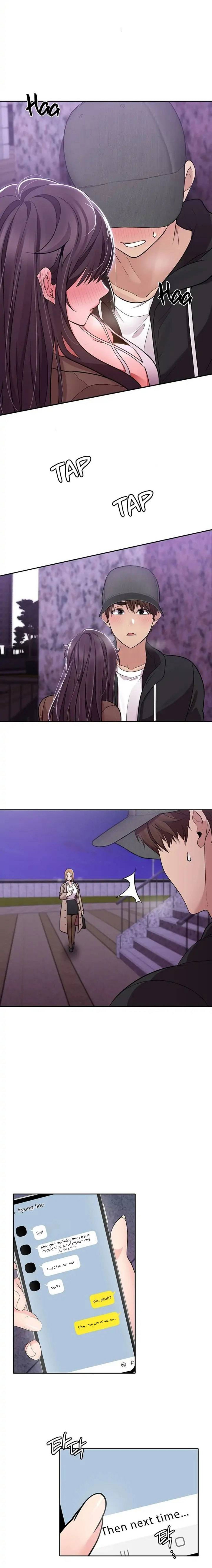 chapter-13-8