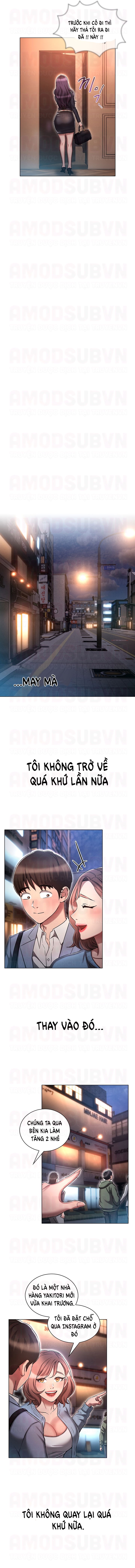 chapter-16-9