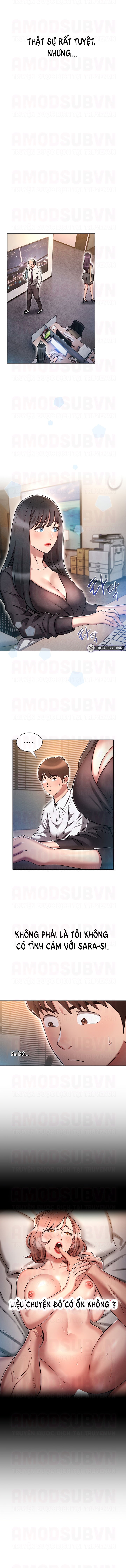 chapter-16-11