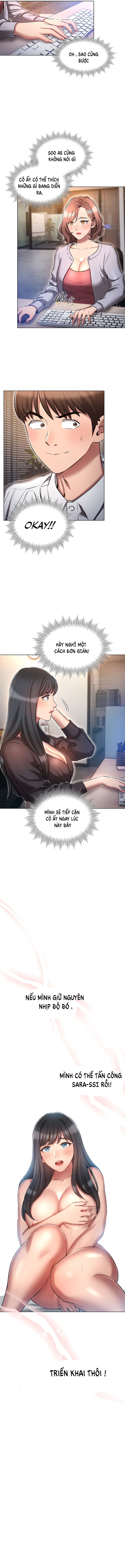 chapter-16-12