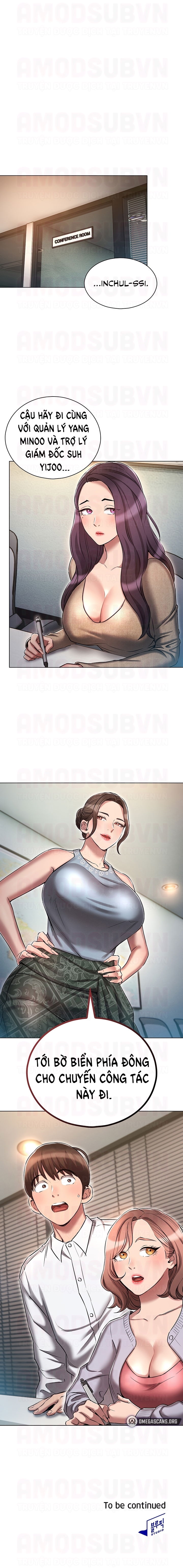 chapter-16-13