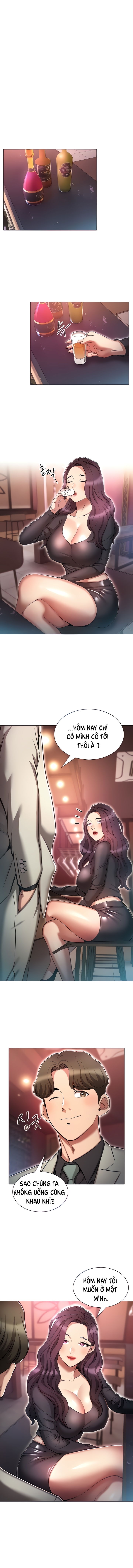 chapter-16-2