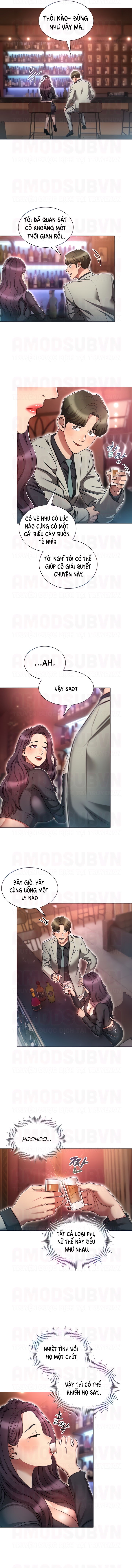 chapter-16-3