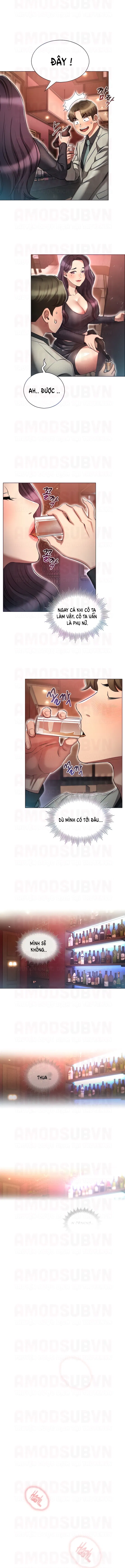 chapter-16-5