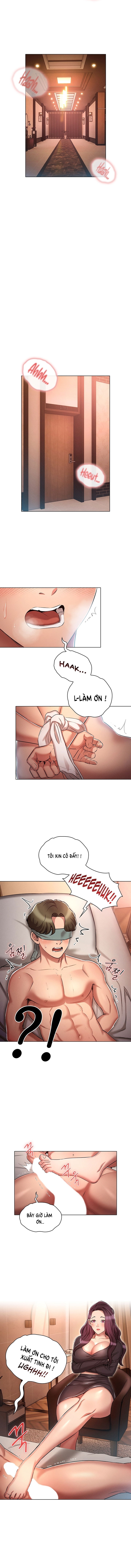 chapter-16-6