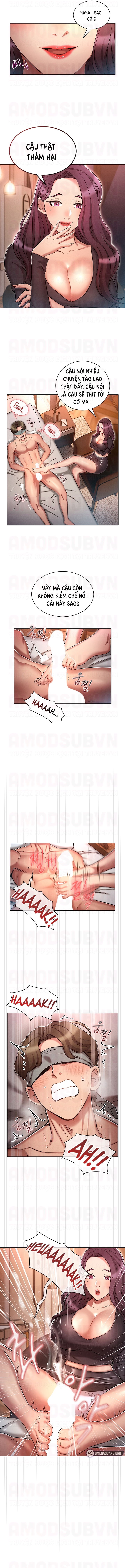 chapter-16-7