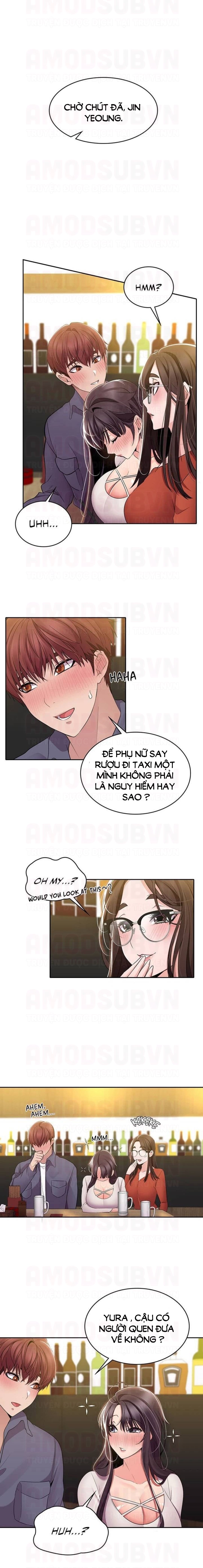 chapter-12-9