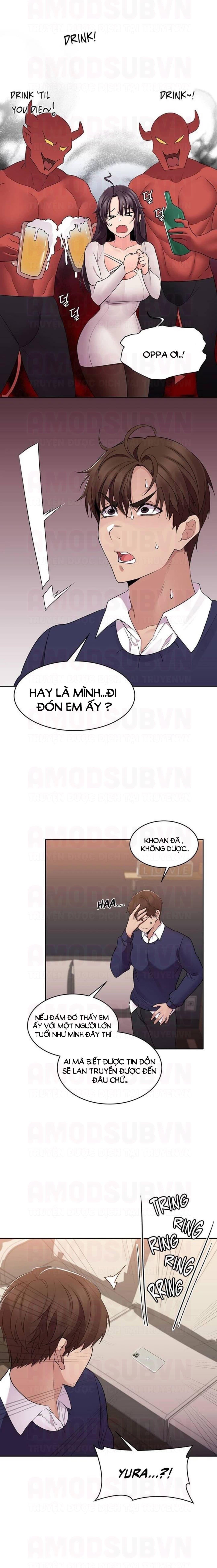 chapter-12-11