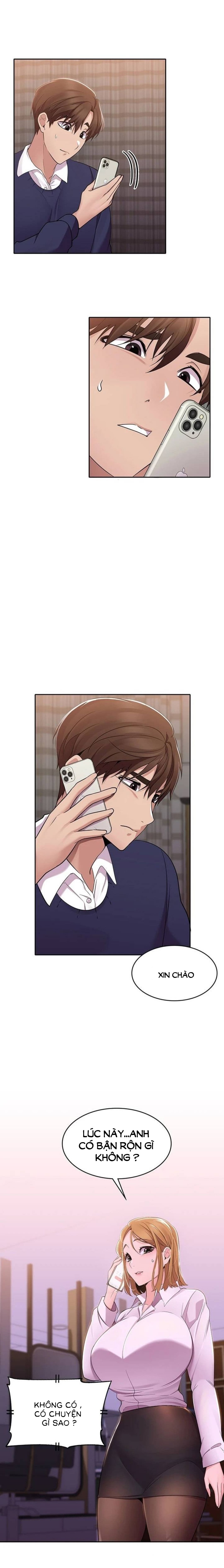 chapter-12-12