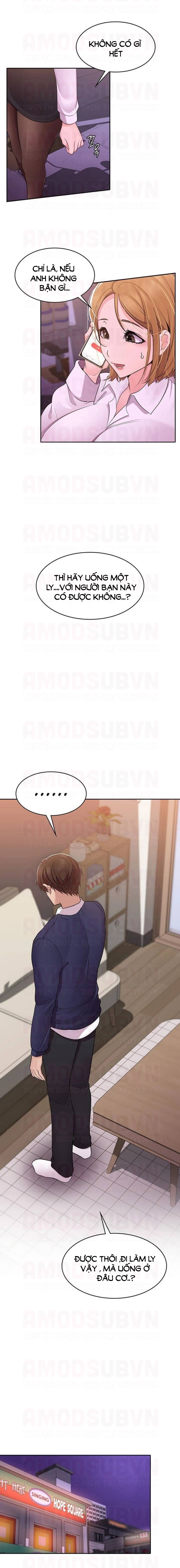 chapter-12-13