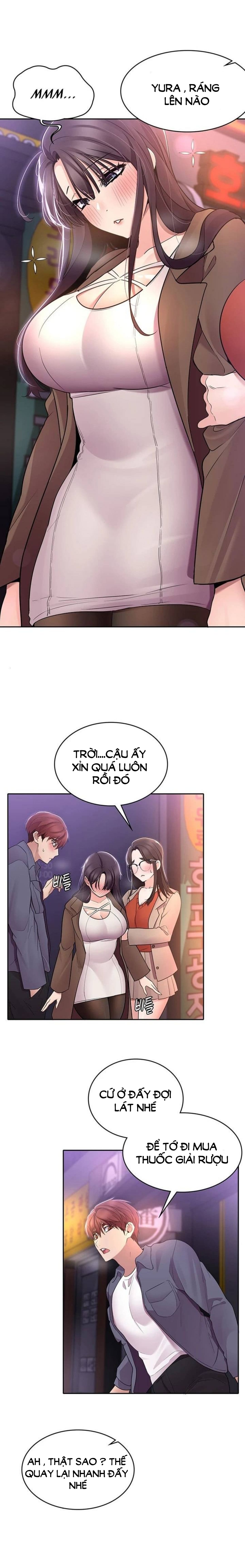 chapter-12-14