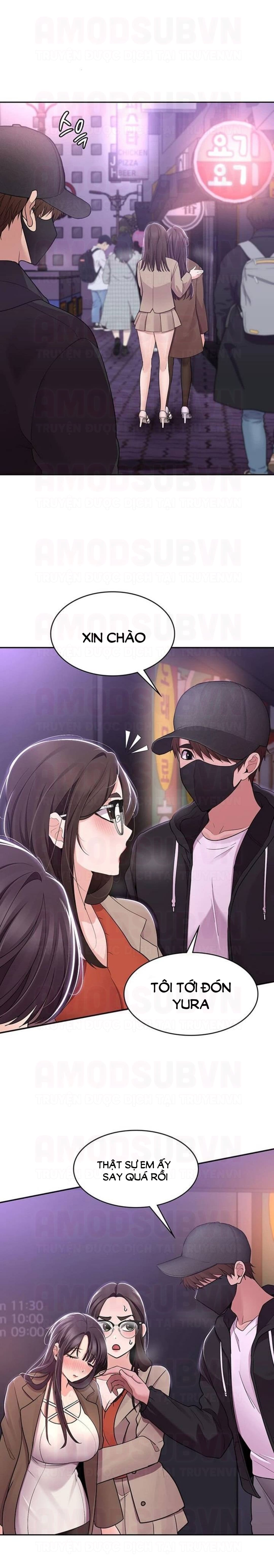 chapter-12-15