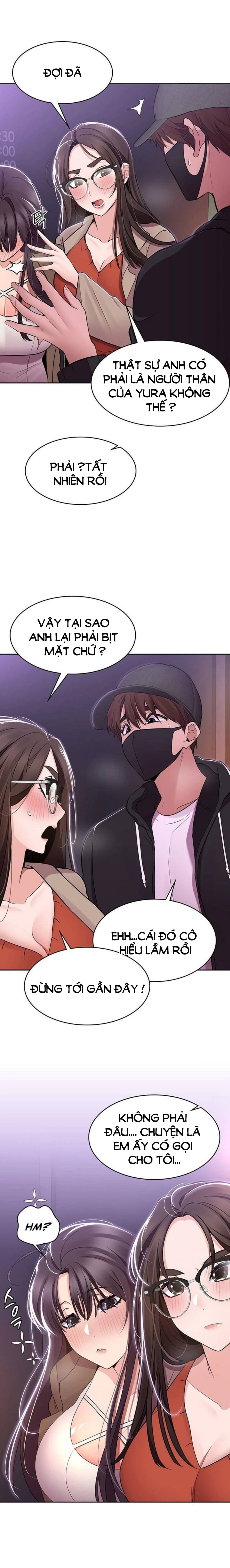 chapter-12-16