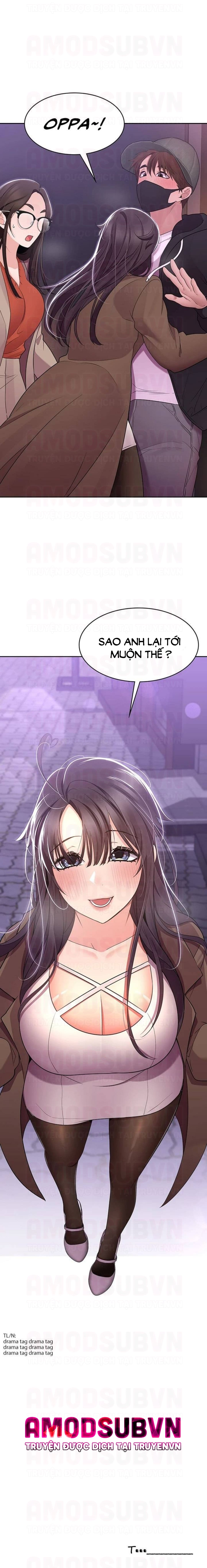 chapter-12-17