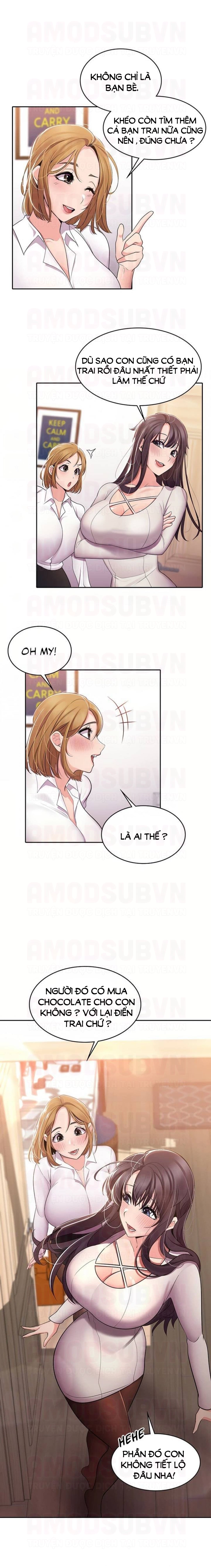 chapter-12-3