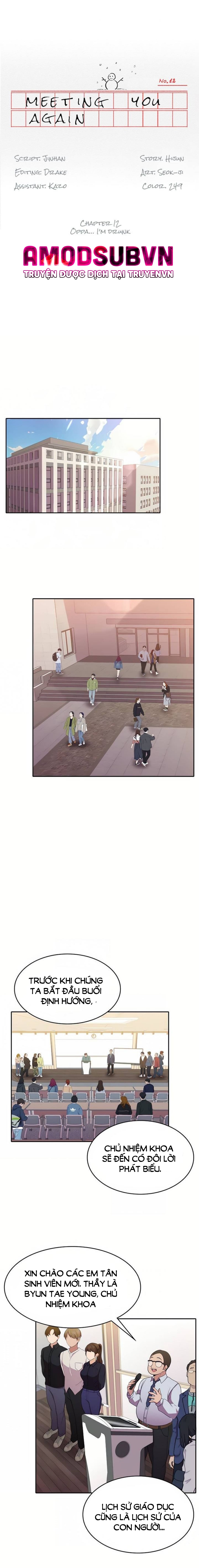 chapter-12-4