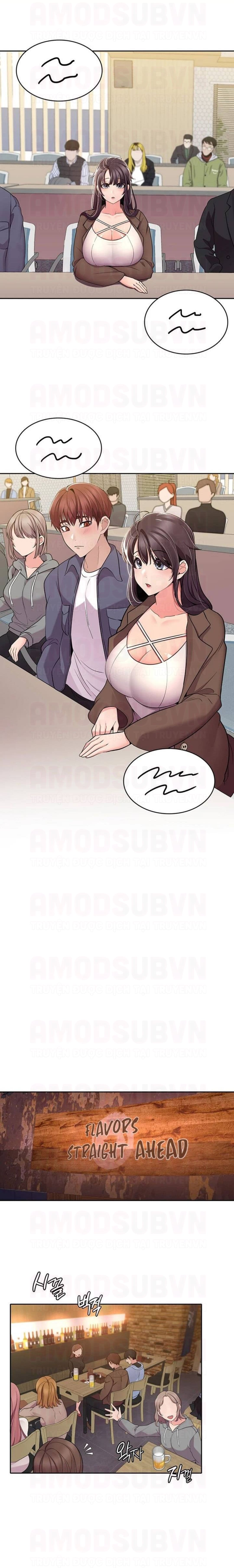chapter-12-5