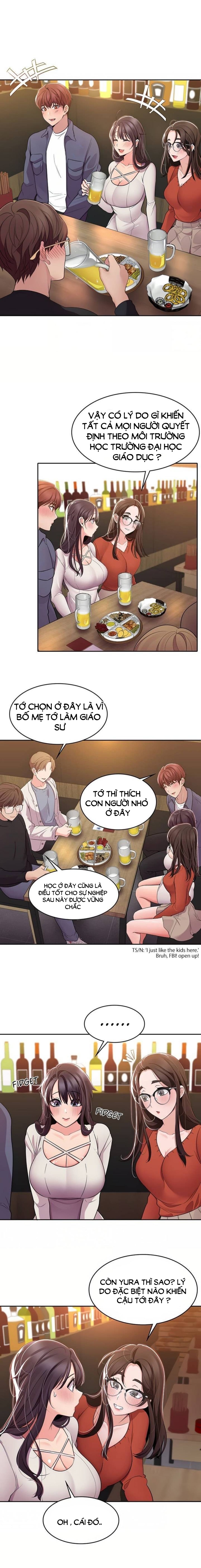 chapter-12-6