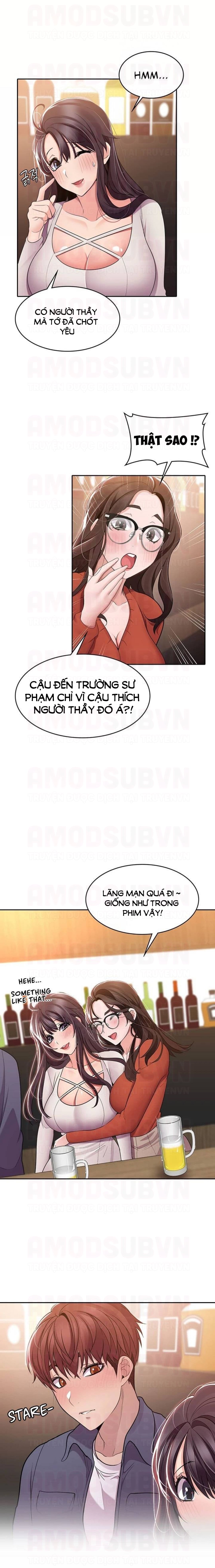 chapter-12-7