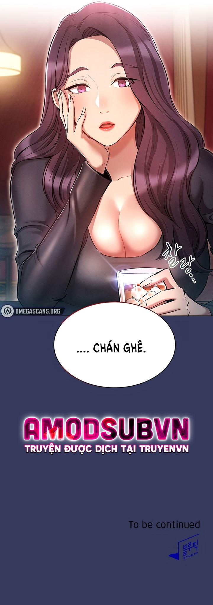 chapter-15-7
