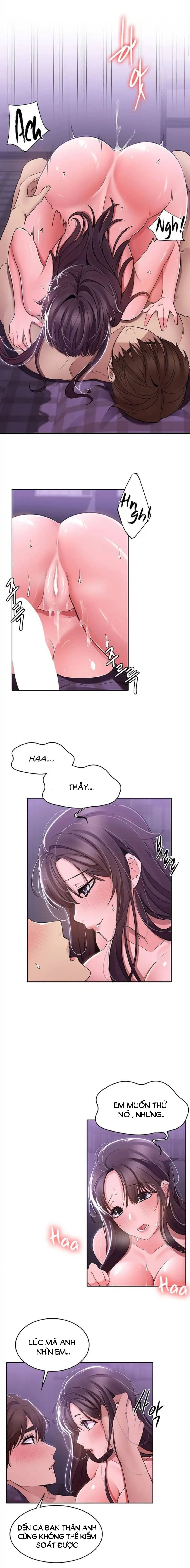 chapter-11-10