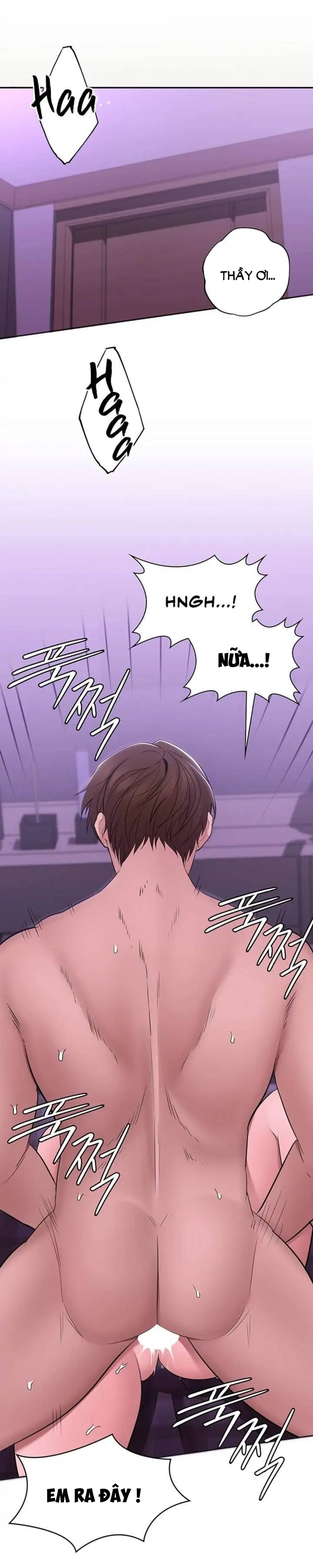 chapter-11-14