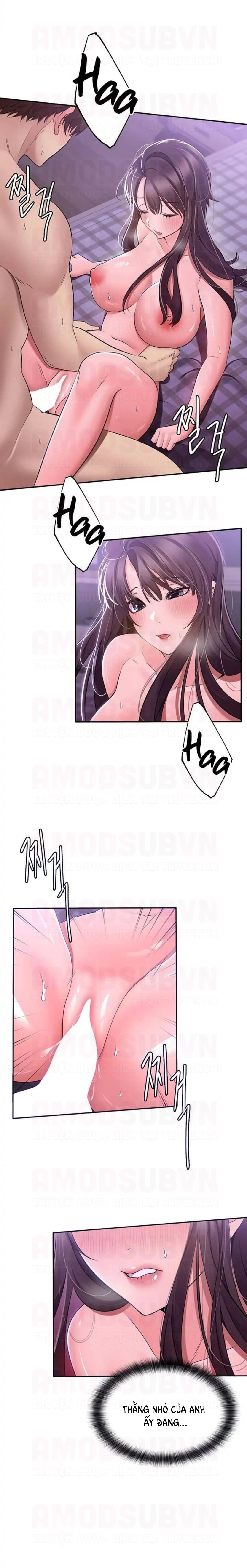 chapter-11-3