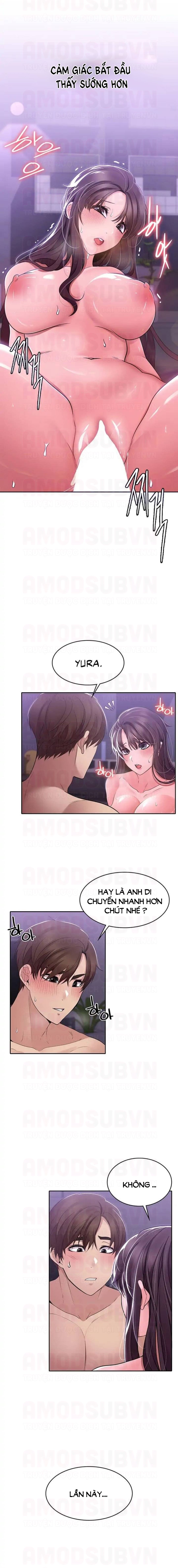 chapter-11-5