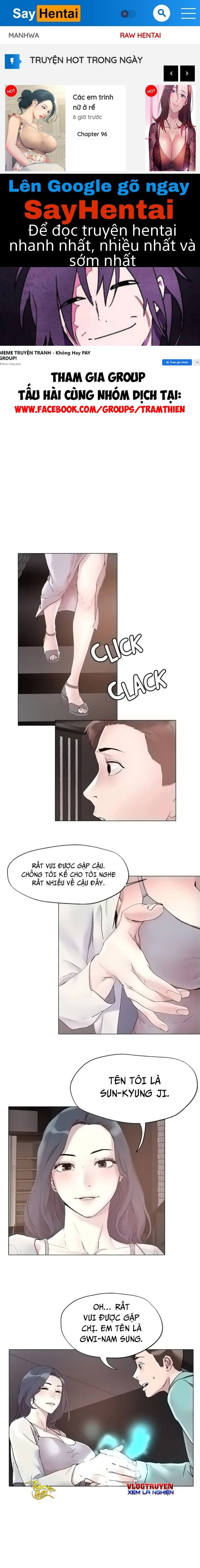 chapter-58-0