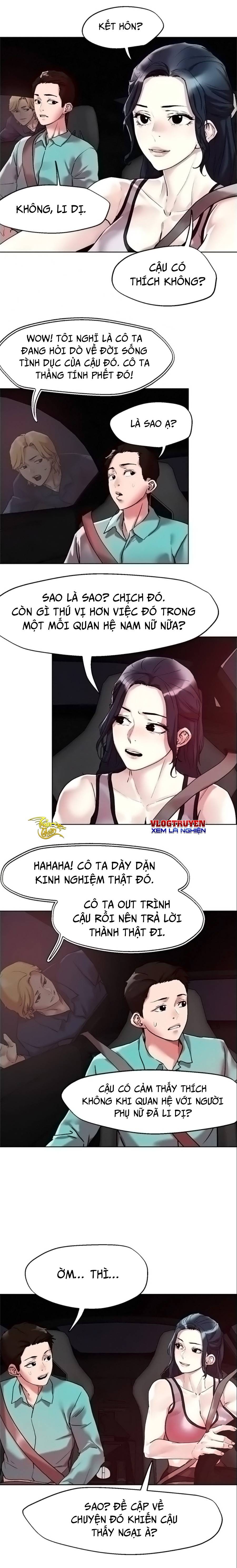 chapter-58-9