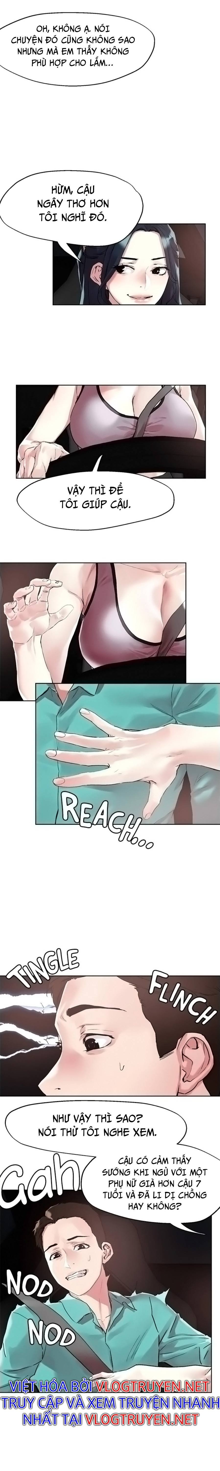 chapter-58-10