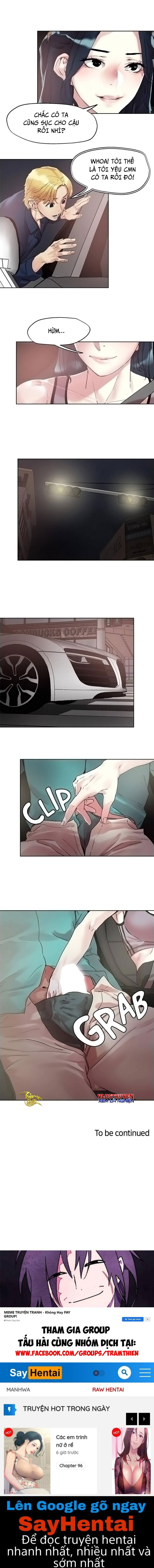chapter-58-11