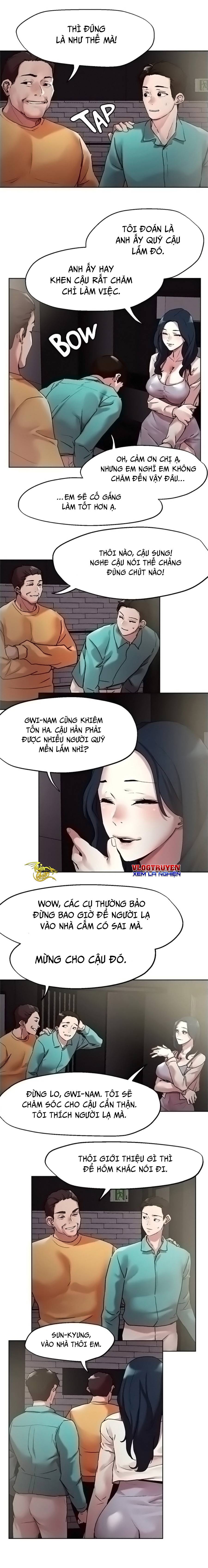 chapter-58-3