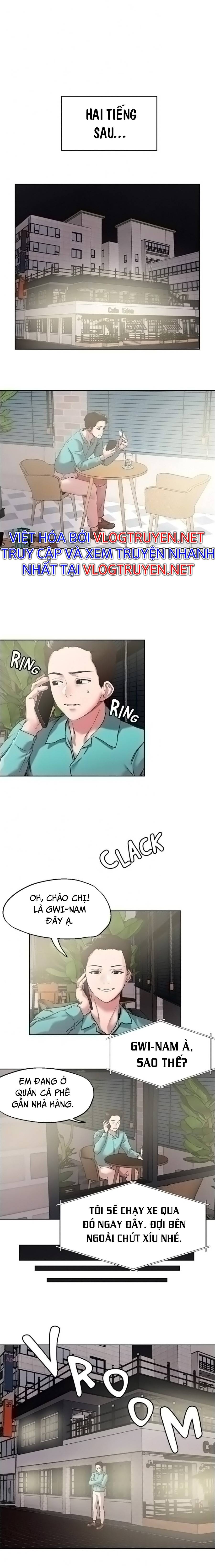chapter-58-6