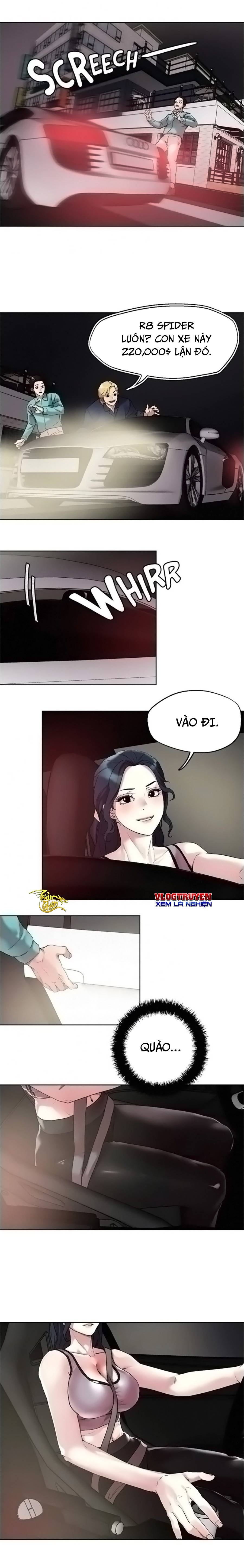 chapter-58-7