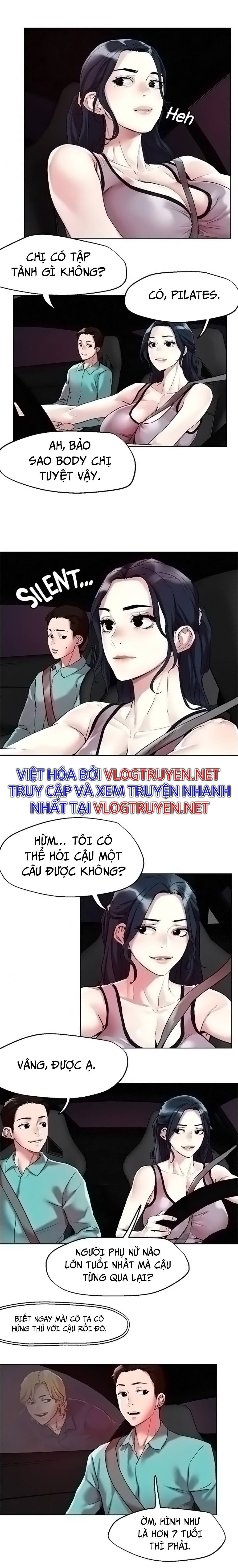 chapter-58-8