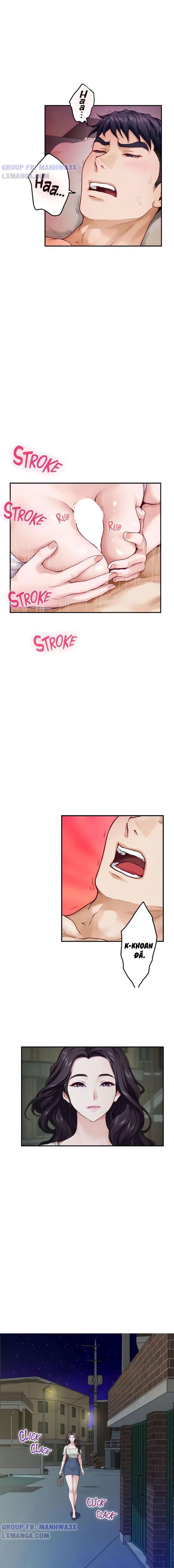 chap-35-6